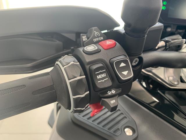 BMW Motorrad R 1300 GS Adventure  de ocasión 