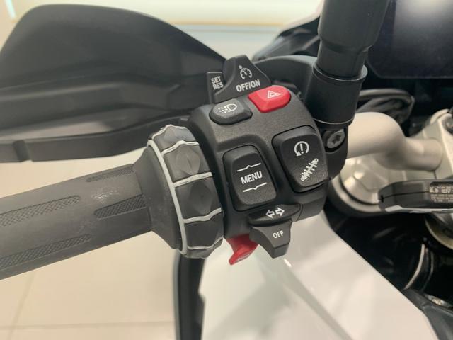 BMW Motorrad F 900 XR  de ocasión 