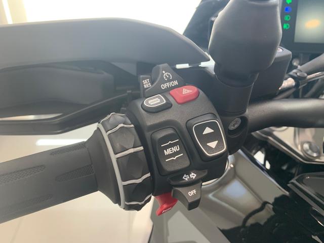 BMW Motorrad R 1300 GS  de ocasión 