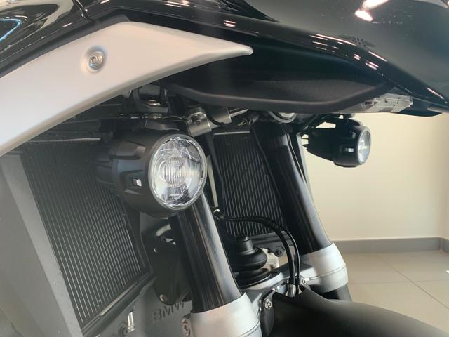 BMW Motorrad R 1300 GS  de ocasión 