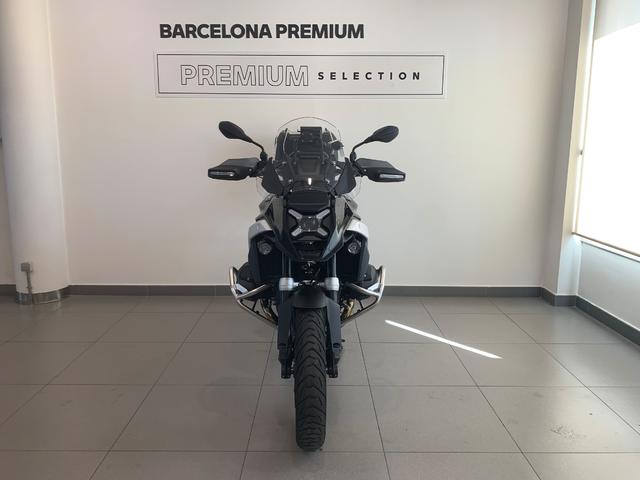 BMW Motorrad R 1300 GS  de ocasión 