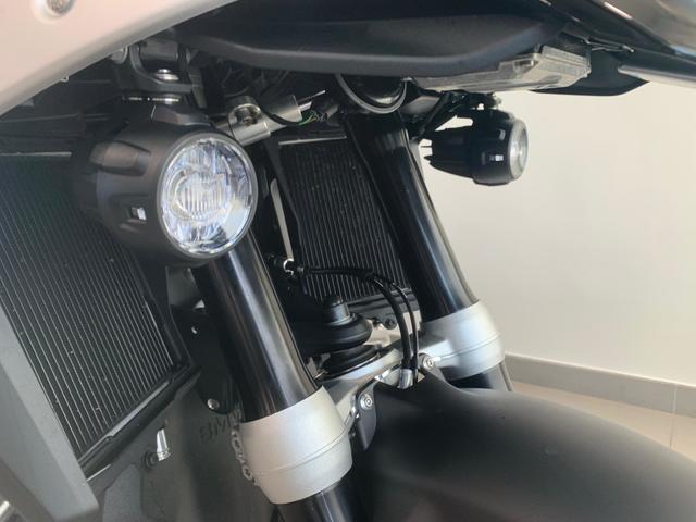 BMW Motorrad R 1300 GS  de ocasión 