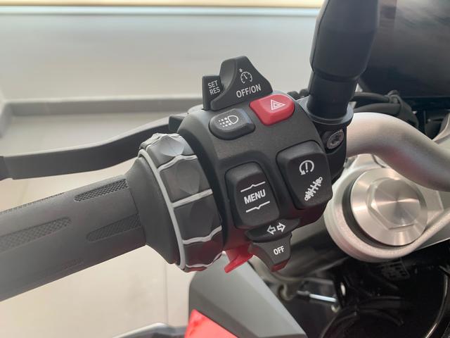 BMW Motorrad F 900 R A2  de ocasión 
