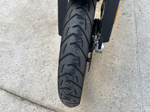 BMW Motorrad F 850 GS  de ocasión 