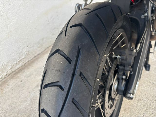 BMW Motorrad F 850 GS  de ocasión 