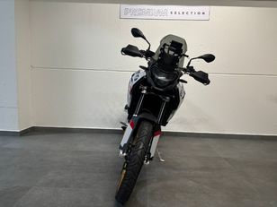 ofertas BMW Motorrad F 900 GS segunda mano