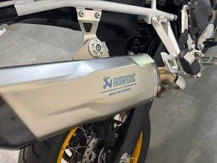 motos segunda mano BMW Motorrad