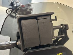 ofertas BMW Motorrad F 900 GS segunda mano