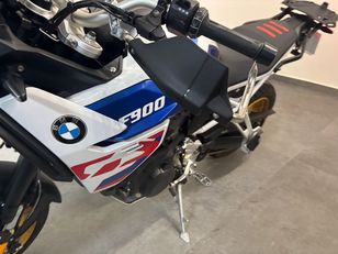 motos segunda mano BMW Motorrad