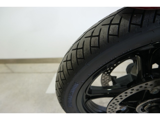 BMW Motorrad R 12  de ocasión 