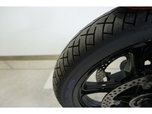 ofertas BMW Motorrad R 12 segunda mano