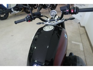 motos segunda mano BMW Motorrad
