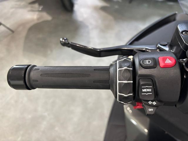 BMW Motorrad C 400 GT  de ocasión 