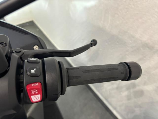 BMW Motorrad C 400 GT  de ocasión 