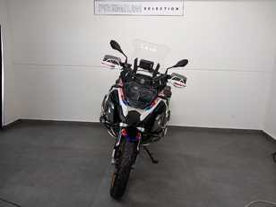 ofertas BMW Motorrad R 1250 GS Adventure segunda mano