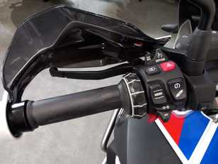 ofertas BMW Motorrad R 1250 GS Adventure segunda mano