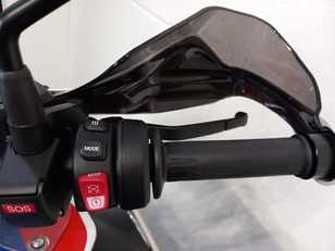 motos segunda mano BMW Motorrad
