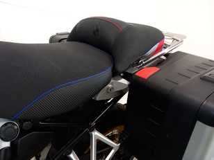 ofertas BMW Motorrad R 1250 GS Adventure segunda mano