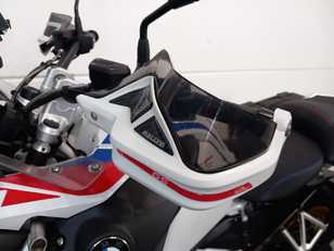 motos segunda mano BMW Motorrad