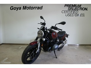 motos segunda mano BMW Motorrad