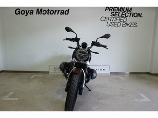 ofertas BMW Motorrad R 12 segunda mano