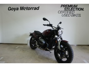 motos segunda mano BMW Motorrad
