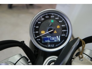 motos segunda mano BMW Motorrad