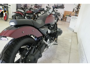 ofertas BMW Motorrad R 12 segunda mano