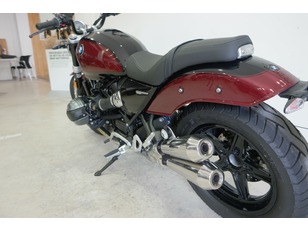 motos segunda mano BMW Motorrad