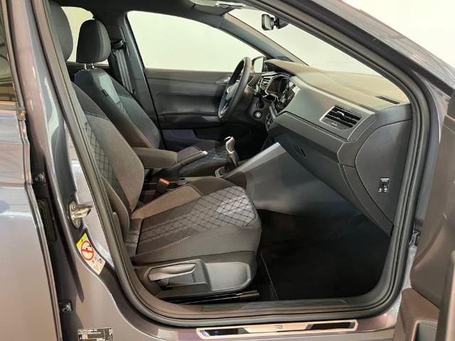 Volkswagen Polo R-Line 1.0 TSI 70 kW (95 CV)