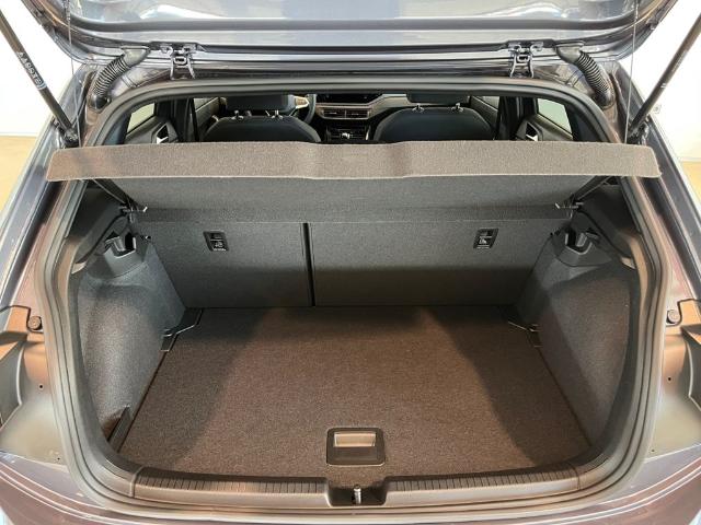 Volkswagen Polo R-Line 1.0 TSI 70 kW (95 CV)