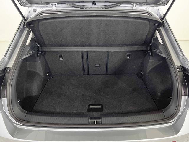 Volkswagen T-Roc Life 1.0 TSI 81 kW (110 CV)