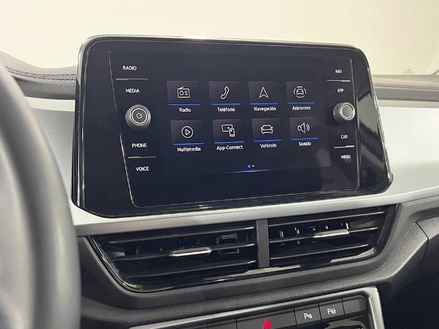 Volkswagen T-Roc Life 1.0 TSI 81 kW (110 CV)