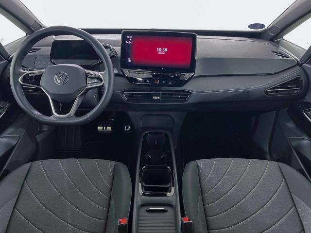 Volkswagen ID.3 Pro Automático 150 kW (204 CV)