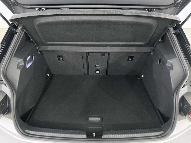 Volkswagen ID.3 Pro Automático 150 kW (204 CV)