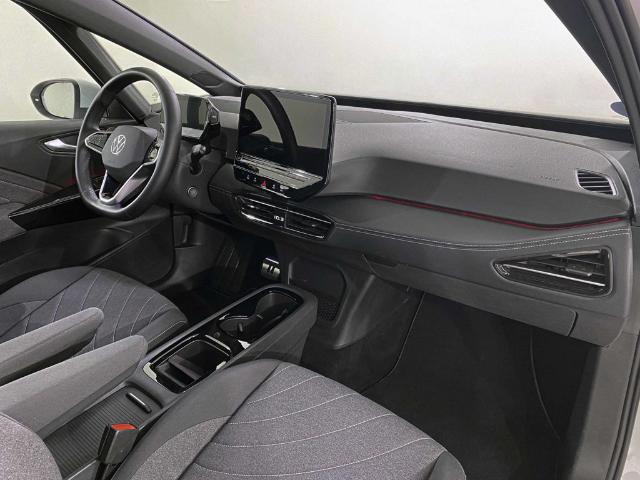 Volkswagen ID.3 Pro Automático 150 kW (204 CV)