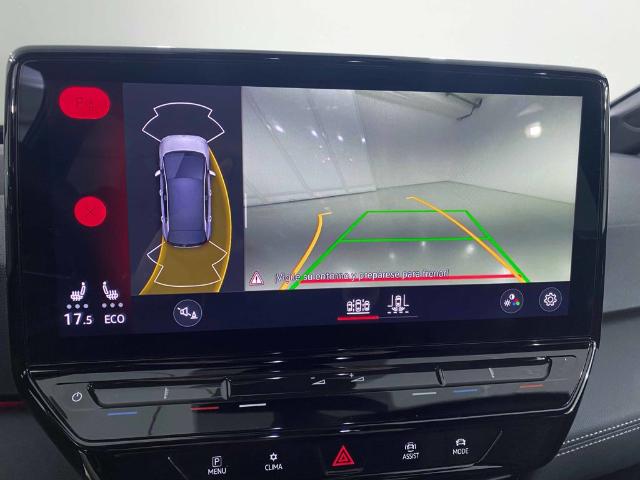 Volkswagen ID.3 Pro Automático 150 kW (204 CV)