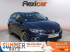 Fiat Tipo Sw 1.6 Multijet 120cv