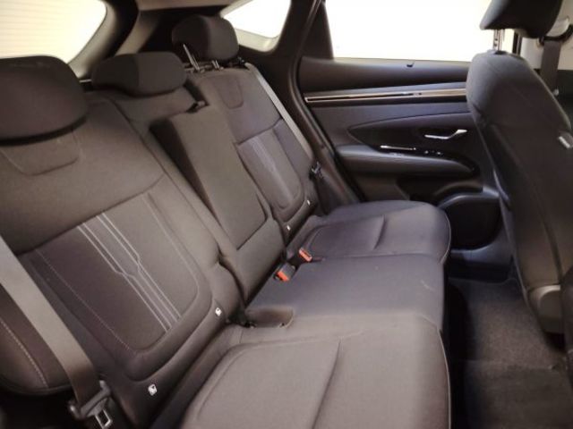 Hyundai Tucson 1.6 TGDI 48V Tecno Sky 110 kW (150 CV)