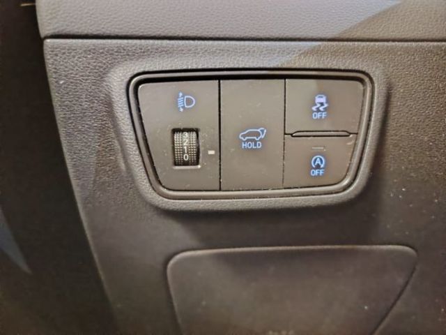 Hyundai Tucson 1.6 TGDI 48V Tecno Sky 110 kW (150 CV)