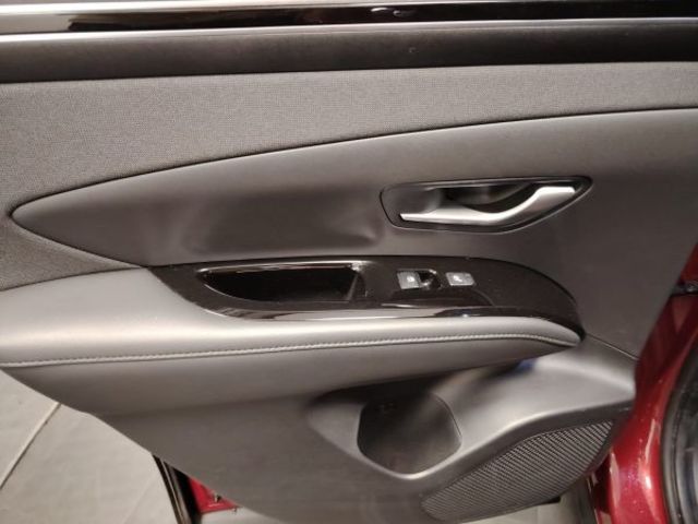 Hyundai Tucson 1.6 TGDI 48V Tecno Sky 110 kW (150 CV)