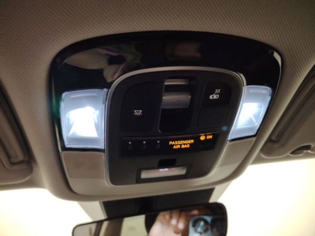 Hyundai Tucson 1.6 TGDI 48V Tecno Sky 110 kW (150 CV)