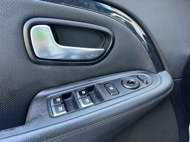 Kia Carens 1.7 CRDi VGT Eco-Dynamic Drive 85 kW (115 CV)