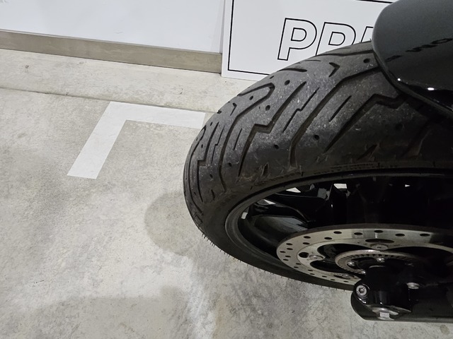 BMW Motorrad C 400 GT  de ocasión 