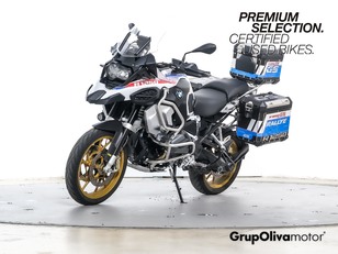motos segunda mano BMW Motorrad