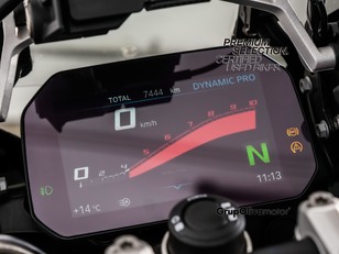 motos segunda mano BMW Motorrad