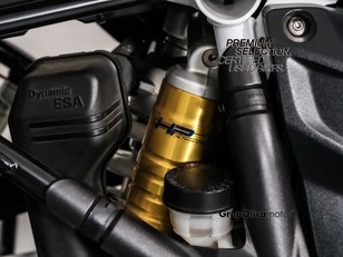 ofertas BMW Motorrad R 1250 GS Adventure segunda mano