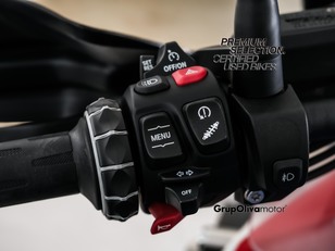 ofertas BMW Motorrad R 1250 GS Adventure segunda mano