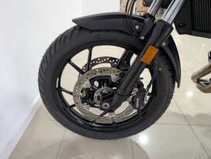 ofertas BMW Motorrad F 800 GS segunda mano