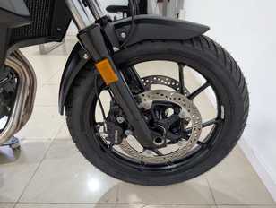 motos segunda mano BMW Motorrad